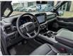 2025 Ford F-150 XLT (Stk: OFLP7443) in Oakville - Image 13 of 32
