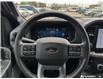 2025 Ford F-150 XLT (Stk: OFLP7443) in Oakville - Image 14 of 32