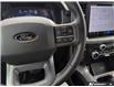 2025 Ford F-150 XLT (Stk: OFLP7443) in Oakville - Image 16 of 32