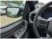 2025 Ford F-150 XLT (Stk: OFLP7443) in Oakville - Image 17 of 32