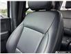 2025 Ford F-150 XLT (Stk: OFLP7443) in Oakville - Image 20 of 32
