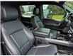 2025 Ford F-150 XLT (Stk: OFLP7443) in Oakville - Image 22 of 32