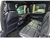 2025 Ford F-150 XLT (Stk: OFLP7443) in Oakville - Image 23 of 32