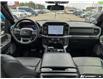 2025 Ford F-150 XLT (Stk: OFLP7443) in Oakville - Image 24 of 32