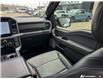2025 Ford F-150 XLT (Stk: OFLP7443) in Oakville - Image 25 of 32