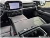 2025 Ford F-150 XLT (Stk: OFLP7443) in Oakville - Image 27 of 32