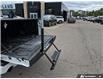 2025 Ford F-150 XLT (Stk: OFLP7443) in Oakville - Image 30 of 32