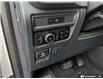 2025 Ford F-150 XLT (Stk: OFLP7443) in Oakville - Image 31 of 32