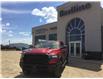 2026 RAM 1500 Rebel (Stk: GG066) in Swan River - Image 1 of 23