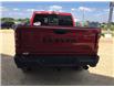 2026 RAM 1500 Rebel (Stk: GG066) in Swan River - Image 3 of 23