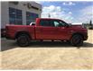 2026 RAM 1500 Rebel (Stk: GG066) in Swan River - Image 4 of 23