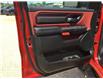 2026 RAM 1500 Rebel (Stk: GG066) in Swan River - Image 8 of 23