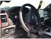 2026 RAM 1500 Rebel (Stk: GG066) in Swan River - Image 9 of 23