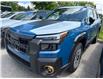 2026 Subaru Outback Wilderness (Stk: 39584) in RICHMOND HILL - Image 1 of 1