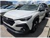 2026 Subaru Crosstrek Limited (Stk: 39543) in RICHMOND HILL - Image 1 of 1