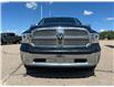 2018 RAM 1500 Laramie (Stk: U79856) in Hague - Image 3 of 14