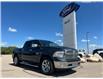 2018 RAM 1500 Laramie (Stk: U79856) in Hague - Image 2 of 14