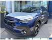 2026 Subaru Crosstrek Limited (Stk: 39399) in RICHMOND HILL - Image 1 of 1