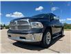 2018 RAM 1500 Laramie (Stk: U79856) in Hague - Image 4 of 14