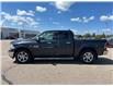 2018 RAM 1500 Laramie (Stk: U79856) in Hague - Image 5 of 14