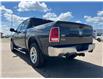 2018 RAM 1500 Laramie (Stk: U79856) in Hague - Image 6 of 14