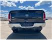 2018 RAM 1500 Laramie (Stk: U79856) in Hague - Image 7 of 14