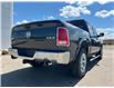 2018 RAM 1500 Laramie (Stk: U79856) in Hague - Image 8 of 14