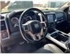 2018 RAM 1500 Laramie (Stk: U79856) in Hague - Image 10 of 14
