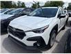 2026 Subaru Crosstrek Touring (Stk: 39585) in RICHMOND HILL - Image 1 of 1