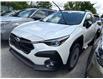 2026 Subaru Crosstrek Limited (Stk: 39561) in RICHMOND HILL - Image 1 of 1