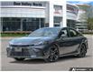 2026 Toyota Camry XSE (Stk: 10121882) in Markham - Image 1 of 26
