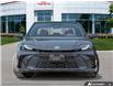 2026 Toyota Camry XSE (Stk: 10121882) in Markham - Image 2 of 26