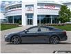 2026 Toyota Camry XSE (Stk: 10121882) in Markham - Image 3 of 26