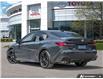 2026 Toyota Camry XSE (Stk: 10121882) in Markham - Image 4 of 26