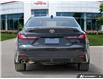 2026 Toyota Camry XSE (Stk: 10121882) in Markham - Image 5 of 26