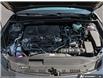 2026 Toyota Camry XSE (Stk: 10121882) in Markham - Image 6 of 26