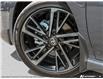 2026 Toyota Camry XSE (Stk: 10121882) in Markham - Image 8 of 26