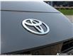 2026 Toyota Camry XSE (Stk: 10121882) in Markham - Image 9 of 26