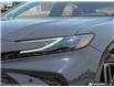 2026 Toyota Camry XSE (Stk: 10121882) in Markham - Image 10 of 26