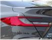 2026 Toyota Camry XSE (Stk: 10121882) in Markham - Image 11 of 26