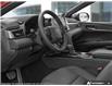 2026 Toyota Camry XSE (Stk: 10121882) in Markham - Image 12 of 26