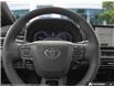 2026 Toyota Camry XSE (Stk: 10121882) in Markham - Image 13 of 26