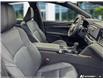 2026 Toyota Camry XSE (Stk: 10121882) in Markham - Image 21 of 26