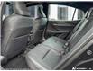 2026 Toyota Camry XSE (Stk: 10121882) in Markham - Image 22 of 26