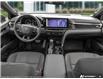 2026 Toyota Camry XSE (Stk: 10121882) in Markham - Image 23 of 26