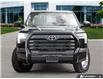 2026 Toyota Tundra SR5 (Stk: 10122140) in Markham - Image 2 of 24