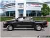 2026 Toyota Tundra SR5 (Stk: 10122140) in Markham - Image 3 of 24