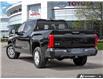 2026 Toyota Tundra SR5 (Stk: 10122140) in Markham - Image 4 of 24