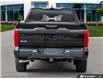 2026 Toyota Tundra SR5 (Stk: 10122140) in Markham - Image 5 of 24