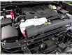 2026 Toyota Tundra SR5 (Stk: 10122140) in Markham - Image 6 of 24